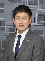 小林 幸平のプロフィール写真