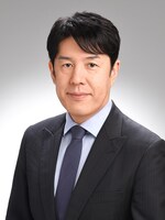AGRI法律会計事務所 本木 賢太郎弁護士