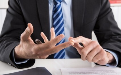 AGRI法律会計事務所