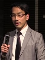 電羊法律事務所 平野 敬弁護士