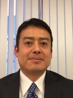 福島 敏晃弁護士