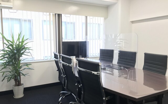 青山第一法律事務所