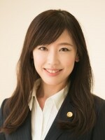 水戸 悠貴弁護士