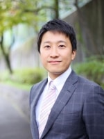 遺失物横領に対し被害届は本当に出せないのでしょうか 弁護士ドットコム 犯罪 刑事事件