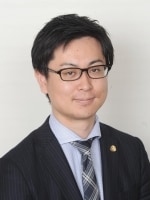 大久保 修一弁護士