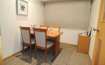 旬報法律事務所