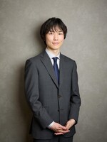 馬場 俊介弁護士