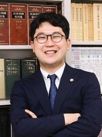 遺産分割に強い千葉市の弁護士を検索 弁護士ドットコム