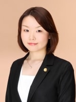 石田 真理弁護士