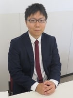 大澤 潤也弁護士