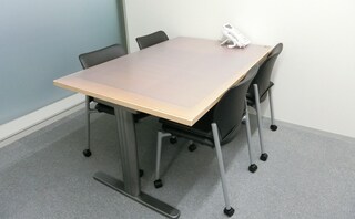 佐野総合法律事務所 船橋駅前オフィス