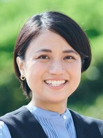 弁護士法人とびら法律事務所 鈴木 菜々子弁護士