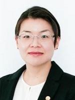 川原 朋子弁護士