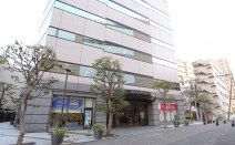 弁護士法人 翠 守谷事務所