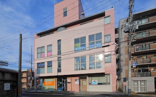 泉州つかさ法律事務所