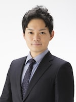 弁護士法人やいろ法律事務所 市川 耕士弁護士