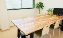 弁護士法人やいろ法律事務所