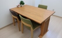 弁護士法人やいろ法律事務所