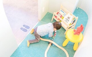 弁護士法人ひらかたエール法律事務所