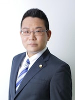 岩見 勇志のプロフィール写真