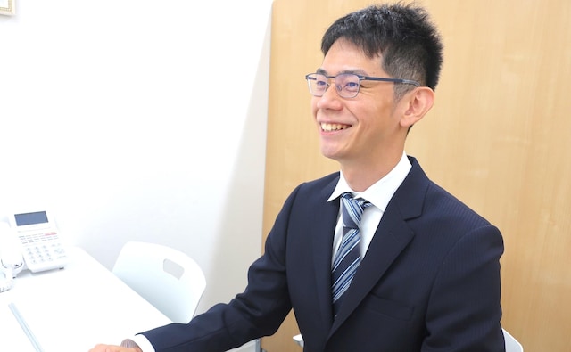 ひろ法律事務所
