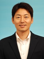 元治 武史のプロフィール写真