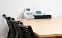 本町ユナイテッド法律事務所