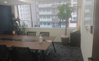 至道法律事務所
