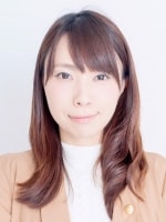 田村 瞳弁護士