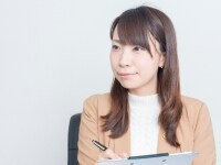 田村 瞳弁護士 仁和法律事務所 大阪府大阪市 弁護士ドットコム