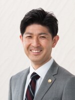 堤 茂豊弁護士