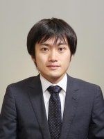 中原 卓也弁護士