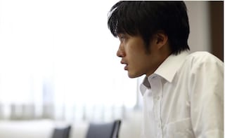 中原和之法律事務所