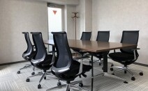 弁護士法人千里みなみ法律事務所 石橋オフィス