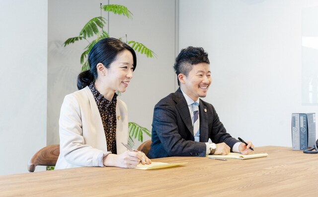 弁護士法人ひらかたエール法律事務所