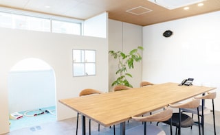 弁護士法人東部おおさかひらかたエール法律事務所