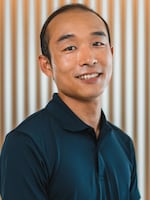 堀 隆史のプロフィール写真