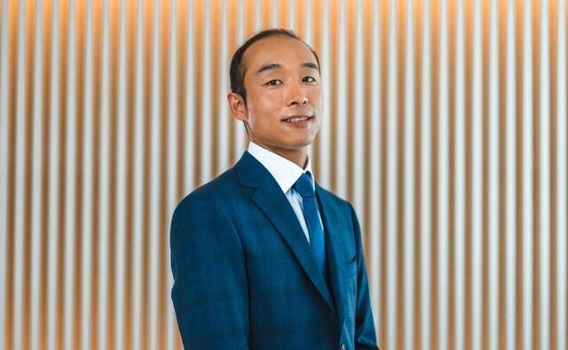弁護士法人Authense法律事務所