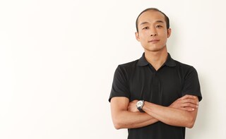 弁護士法人Authense法律事務所
