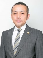 松尾 研太郎弁護士