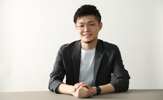 弁護士法人Authense法律事務所大阪オフィス