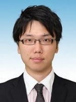 石井義人法律事務所 牟田口 卓也弁護士