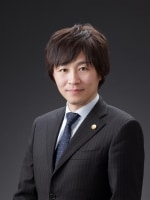 安田 善紀弁護士