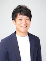 山本 啓太のプロフィール写真