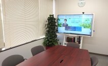 弁護士法人T＆N長友国際法律事務所