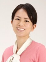 弁護士法人フレア法律事務所 佐々田 由華子弁護士