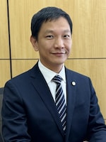 清水 廣人弁護士