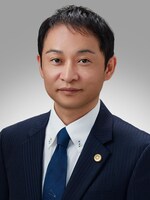 石塚 大介弁護士