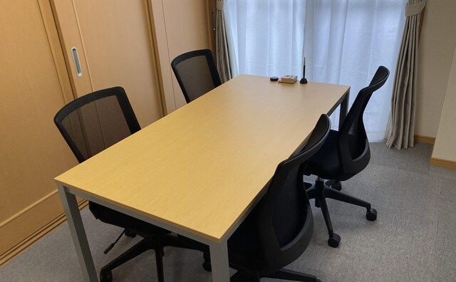 石塚法律事務所