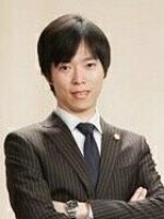 大熊 一毅弁護士